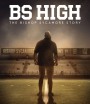 BS High (2023)