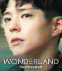 Wonderland (2024) วันเดอร์แลนด์