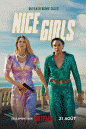 Nice Girls (2024)