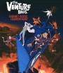 The Venture Bros Radiant Is the Blood of the Baboon Heart (2023)