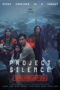 (ZOOM ชัด V.1) Project Silence (2024)