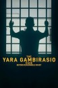 The Yara Gambirasio Case คดีฆาตกรรมยาร่า พิสูจน์จนสิ้นสงสัย (2024)