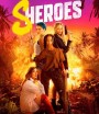 Sheroes (2023)