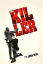 The Killer สวยกล้าบ้าระห่ำ (2024)