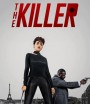 The Killer สวยกล้าบ้าระห่ำ (2024)