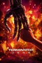 Terminator Zero (2024) คนเหล็ก ซีโร่