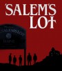 Salems Lot ท้าสู้ผี (2024)