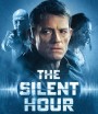 The Silent Hour เงียบระห่ำ ลั่นนรก (2024)