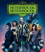 Beetlejuice Beetlejuice บีเทิลจู๊ดส์ บีเทิลจู๊ดส์ (2024)