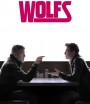 Wolfs สองคมคู่แสบมหากาฬ (2024)