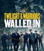 4K - Twilight of the Warriors Walled In (2024) - แผ่นหนัง 4K UHD