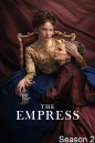 THE EMPRESS Season 2 ซีซี่ จักรพรรดินีแห่งรัก ซีซั่น 2 (2024) 6 ตอนจบ