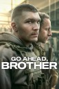 Go Ahead, Brother ลุยเลยพวก! Season 1 ( 2024) 6 ตอน (ตอนที่ 5-6 มีแค่เสียงโปแลนด์เท่านั้น)