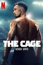 The Cage เดอะ เคจ (2024) 5 ตอน