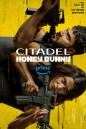 Citadel: Honey Bunny Season 1 ซิทาเดล ฮันนี่ บันนี่ (2024) 6 ตอน