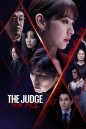 The Judge From Hell ห้องพิจารณาคดีแห่งปีศาจ (2024) 14 ตอน