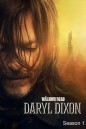 The Walking Dead Daryl Dixon Season 1 (2023) 6 ตอน