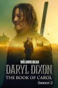 The Walking Dead Daryl Dixon Season 2 (2024) 6 ตอน