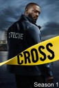 Cross ครอส Season 1 (2024) 8 ตอน