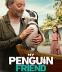 My Penguin Friend (2024)