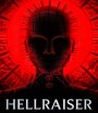 Hellraiser บิดเปิดผี (2022)