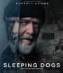 Sleeping Dogs อย่าแหย่หมาหลับ (2024)