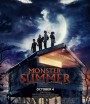 Monster Summer (2024)