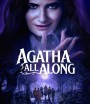 Agatha All Along อากาธาออลอะลอง (2024) 9 ตอน