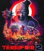 Terrifier 2 (2022)