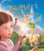 Tinker Bell And The Great Fairy Rescue ทิงเกอร์เบลล์ ผจญภัยแดนมนุษย์