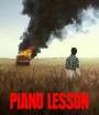 The Piano Lesson บทเรียนจากเปียโน (2024)