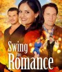 Swing Into Romance สวิง อินทู โรแมนซ์ (2023)