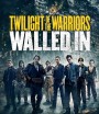 Twilight Of The Warriors Walled In เมืองพญายม ปิดบัญชียมบาล (2024)