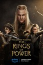 The Lord of the Rings The Rings of Power Season 2 (2024) แหวนแห่งอำนาจ 2 (8 ตอน) 