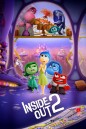 Inside Out 2  มหัศจรรย์อารมณ์อลเวง 2 (2024)