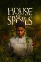 House of Spoils เชฟ บ้าน วิญญาณหลอน (2024)