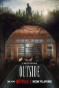 Outside (2024) เอาท์ไซด์