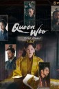 Queen Woo ราชินีอู กู้บัลลังก์ (2024) 8 ตอน