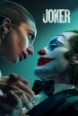 Joker: Folie a Deux (2024) โจ๊กเกอร์ โฟลีย์ อา เดอ