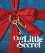 Our Little Secret (2024) ความลับเล็กๆ