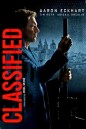 Classified (2024)