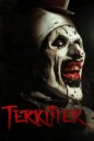 Terrifier (2018)