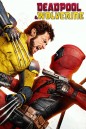 Deadpool & Wolverine เดดพูล & วูล์ฟเวอรีน (2024)