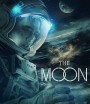 The Moon ปฏิบัติการพิชิตจันทร์ (2023)