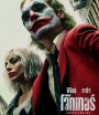 Joker: Folie a Deux โจ๊กเกอร์ โฟลีย์ อา เดอ (2024)