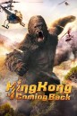 King Kong is Coming Back คิงคองรีเทิร์น (2024)