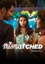 Mismatched Season 2 (2022) 8 ตอน