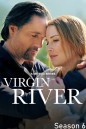 Virgin River Season 6 (2024) 10 ตอน