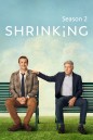 Shrinking Season 2 (2024) 12 ตอน