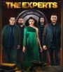 The Experts มือฉมังหักทรชน (2024)